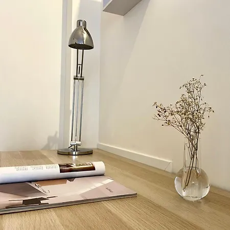 Gratal בית נופש