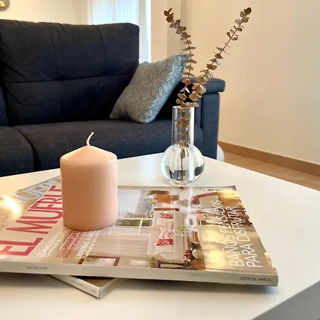 Gratal Hébergement de vacances