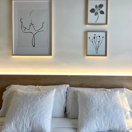 Hébergement de vacances Gratal