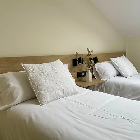 Gratal Holiday home Igries