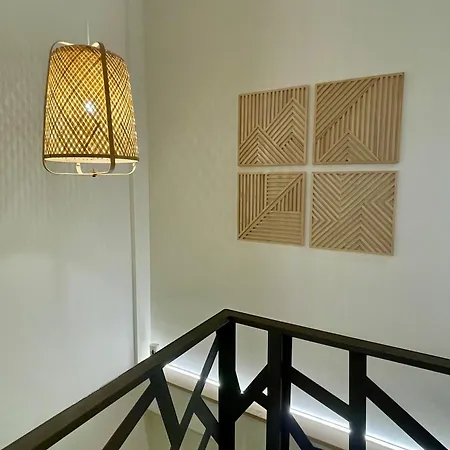 Hébergement de vacances Gratal Igries